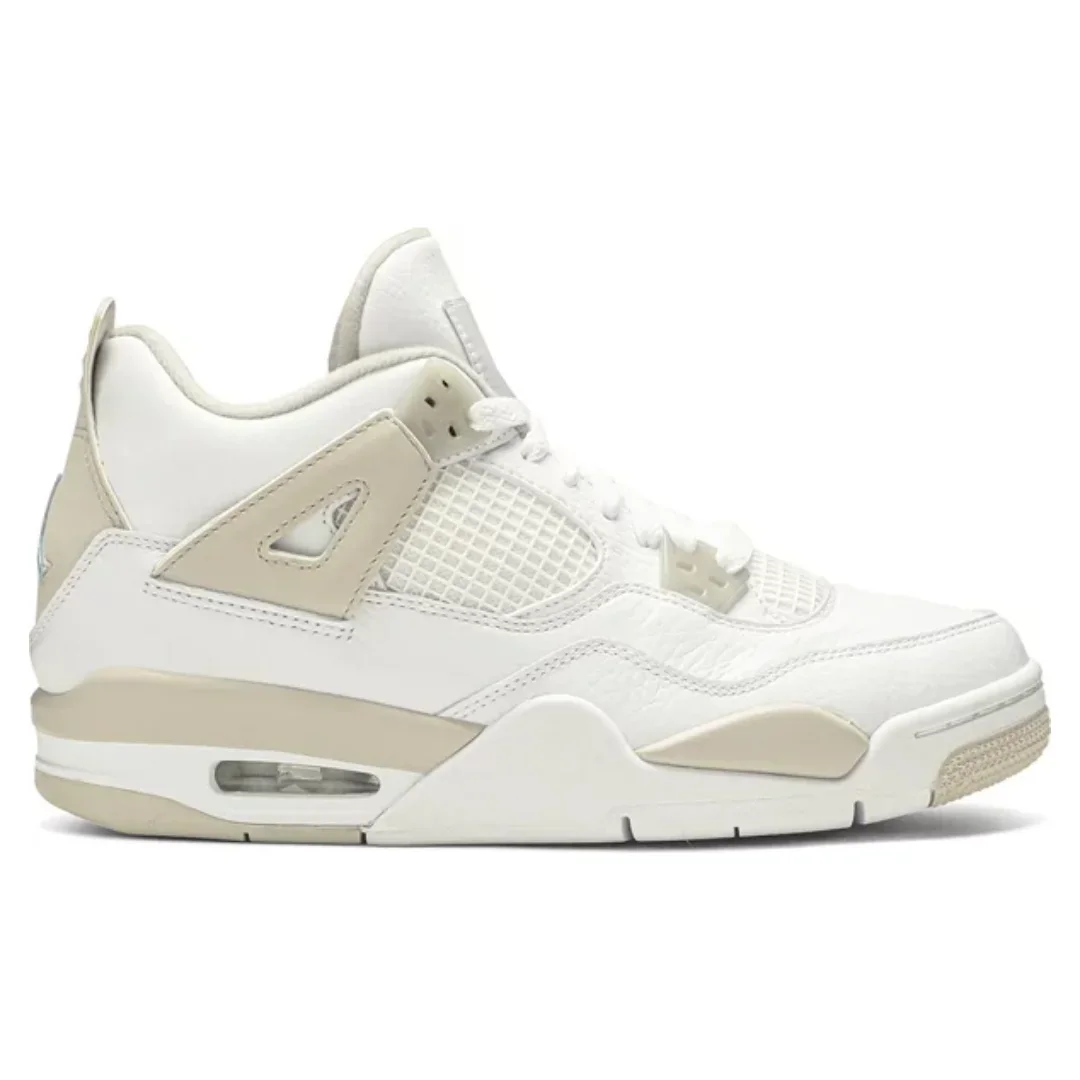 air-jordan-4-linen-64020-1