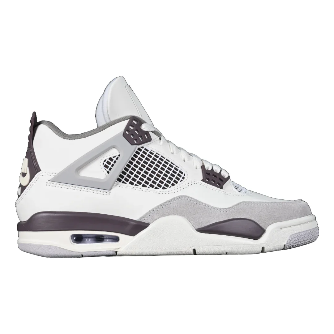 air-jordan-4-military-black-63796-1