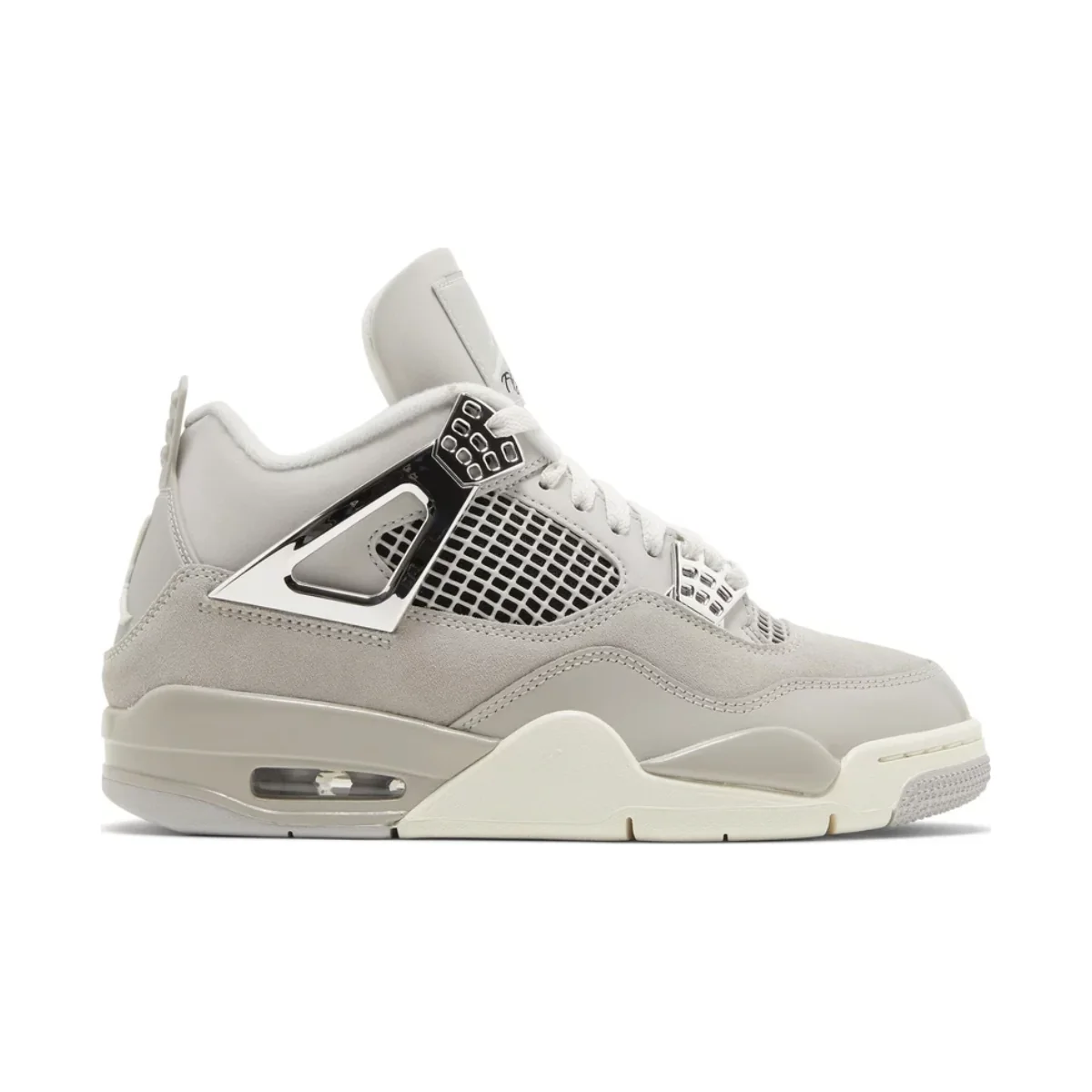 air-jordan-4-retro-frozen-moments-6564-1