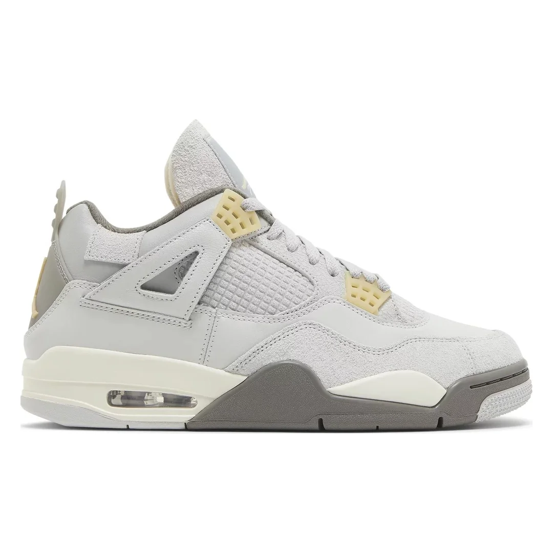 air-jordan-4-retro-se-craft-photon-dust-36989-1
