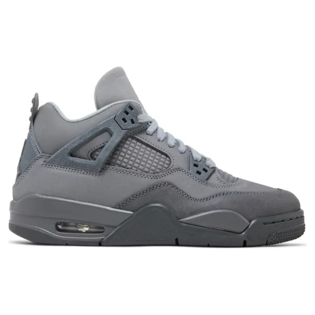 air-jordan-4-retro-se-gs-wet-cement-1-3.webp