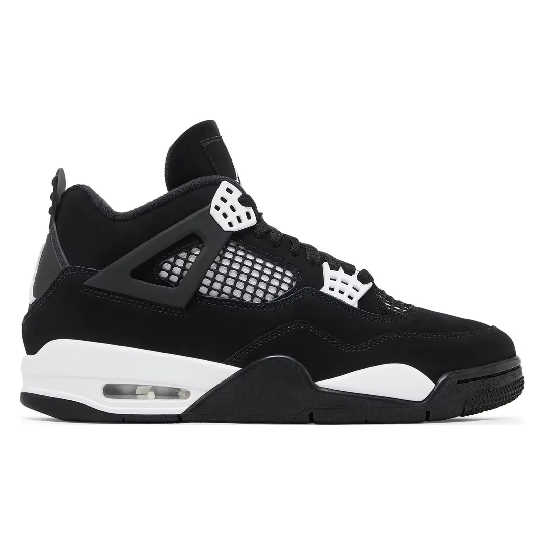air-jordan-4-retro-white-thunder-1.webp