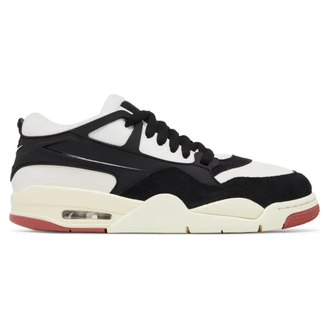air-jordan-4-rm-63494-1