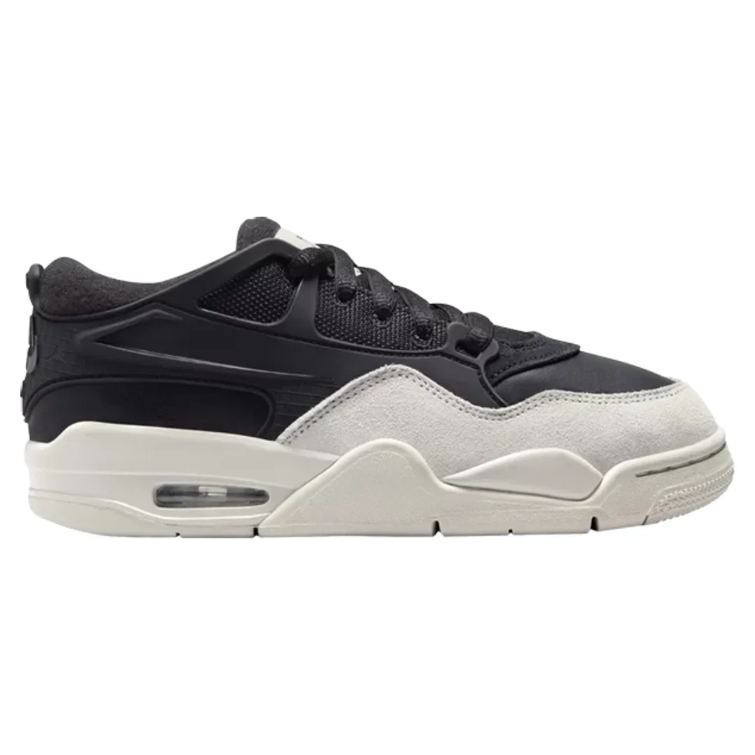 air-jordan-4-rm-63518-1