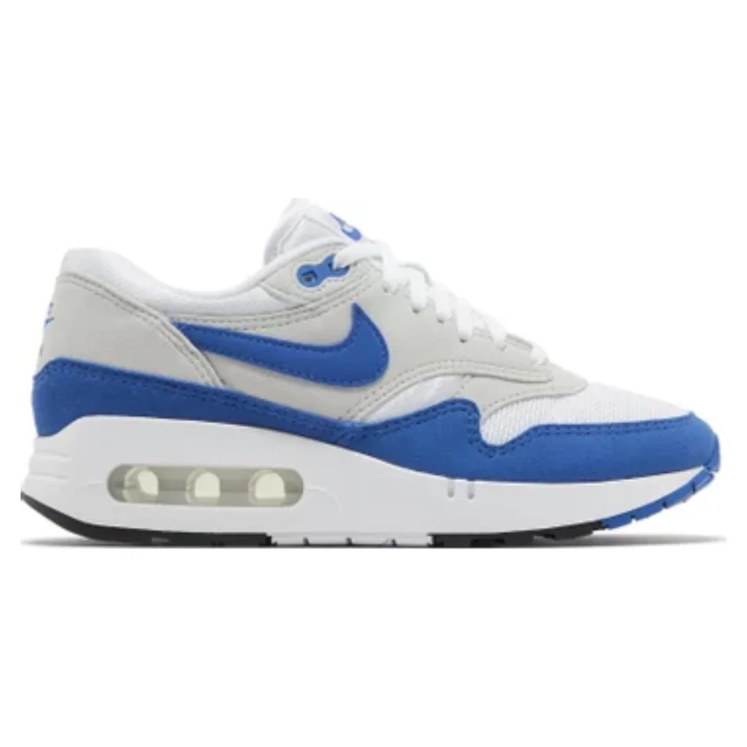 air-max-1-86-og-big-bubble-royal-34482-1