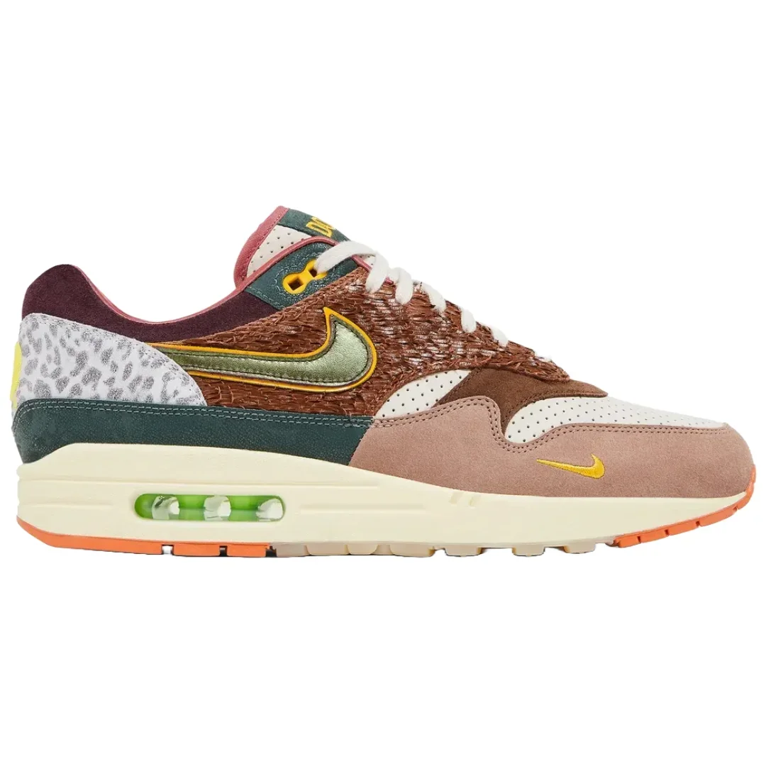 air-max-1-87-luxe-university-of-oregon-pe-65523-1