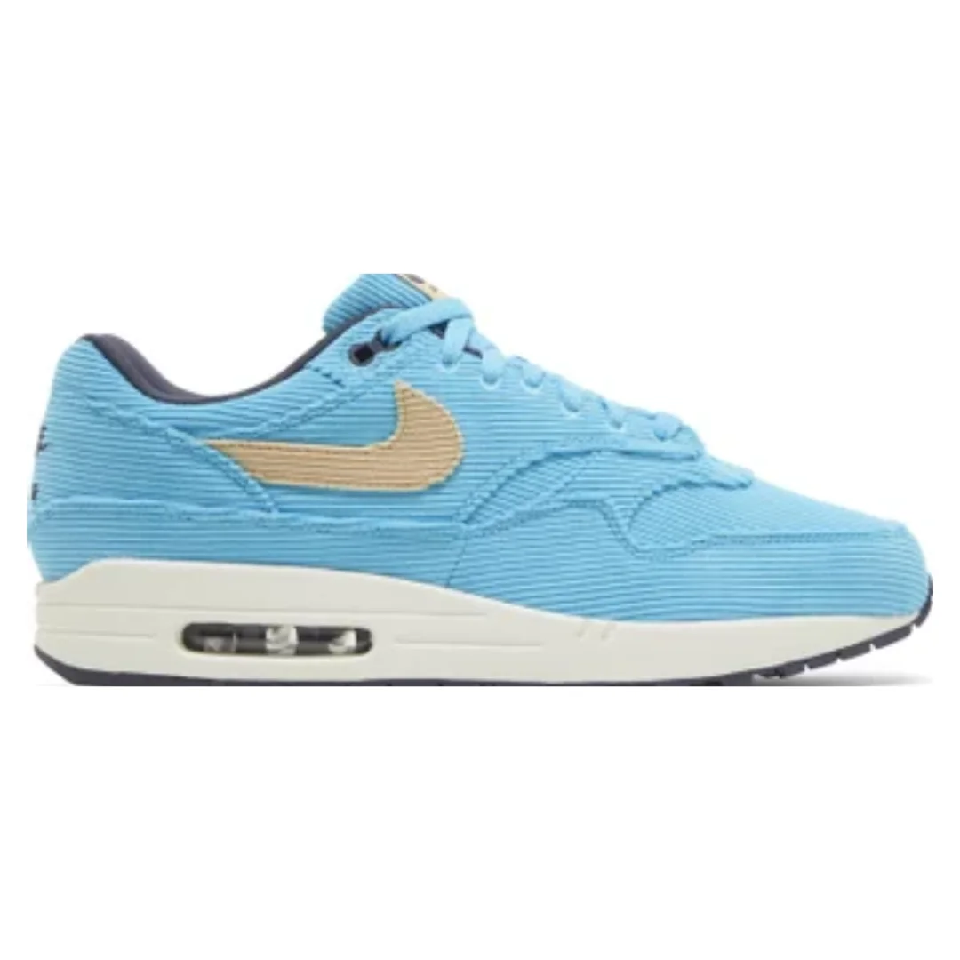 air-max-1-corduroy-baltic-blue-35343-1