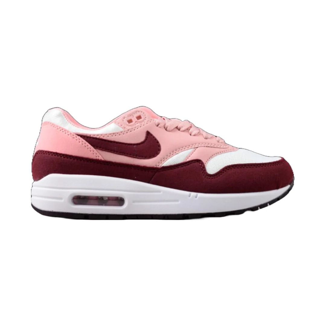 air-max-1-patta-waves-pink-56933-1