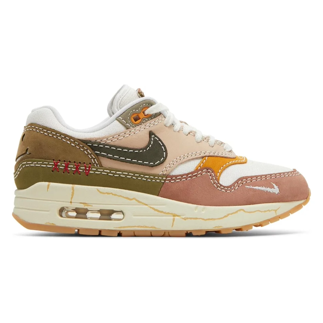 Air Max 1 Premium Air Max Day – Wabi-Sabi
