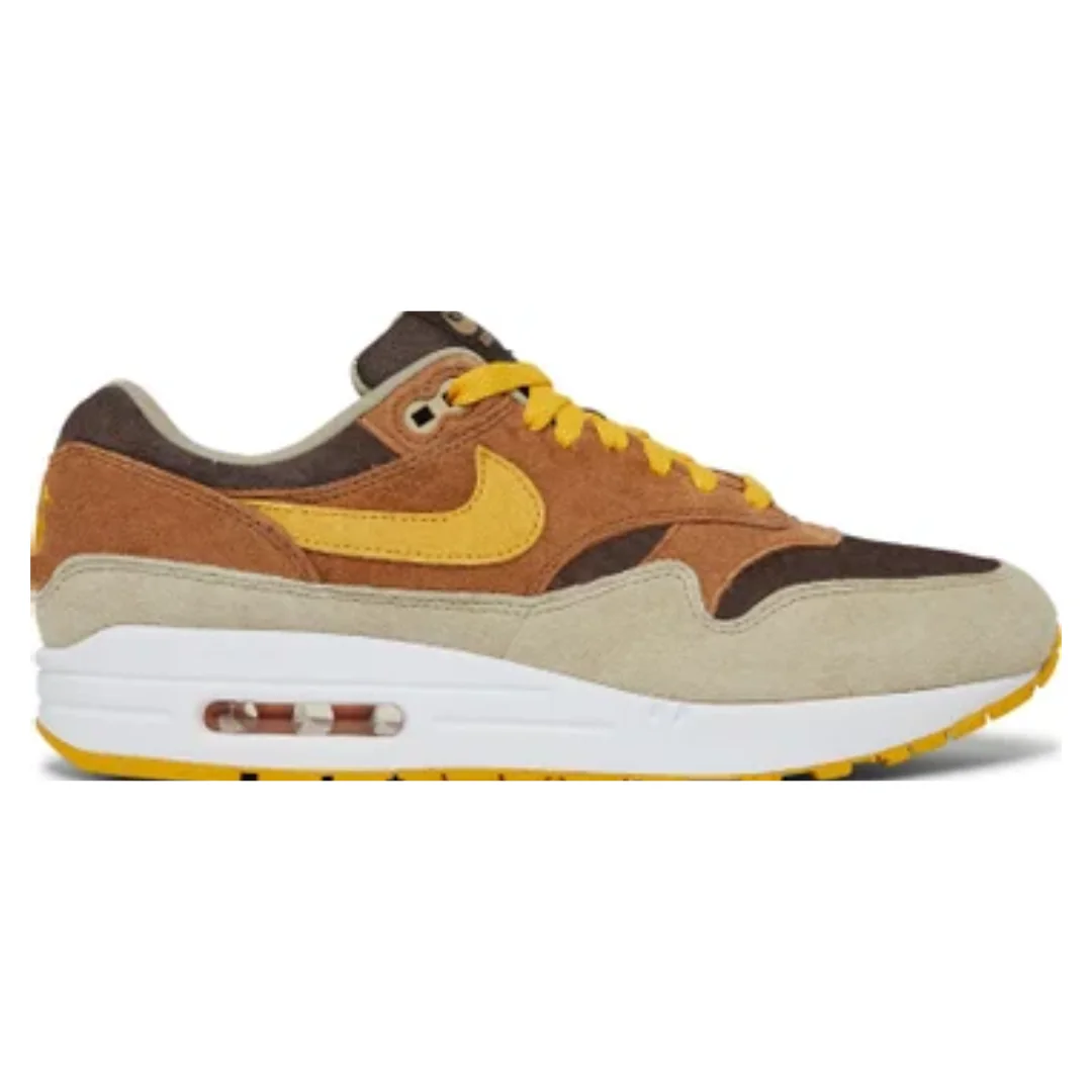 air-max-1-premium-ugly-duckling-35391-1