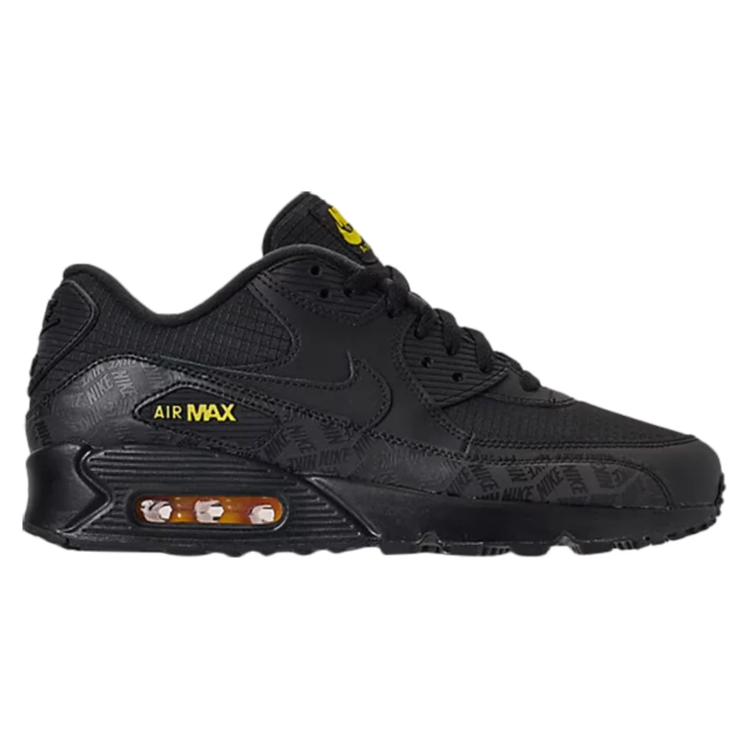 air-max-90-black-amarilo-40502-1