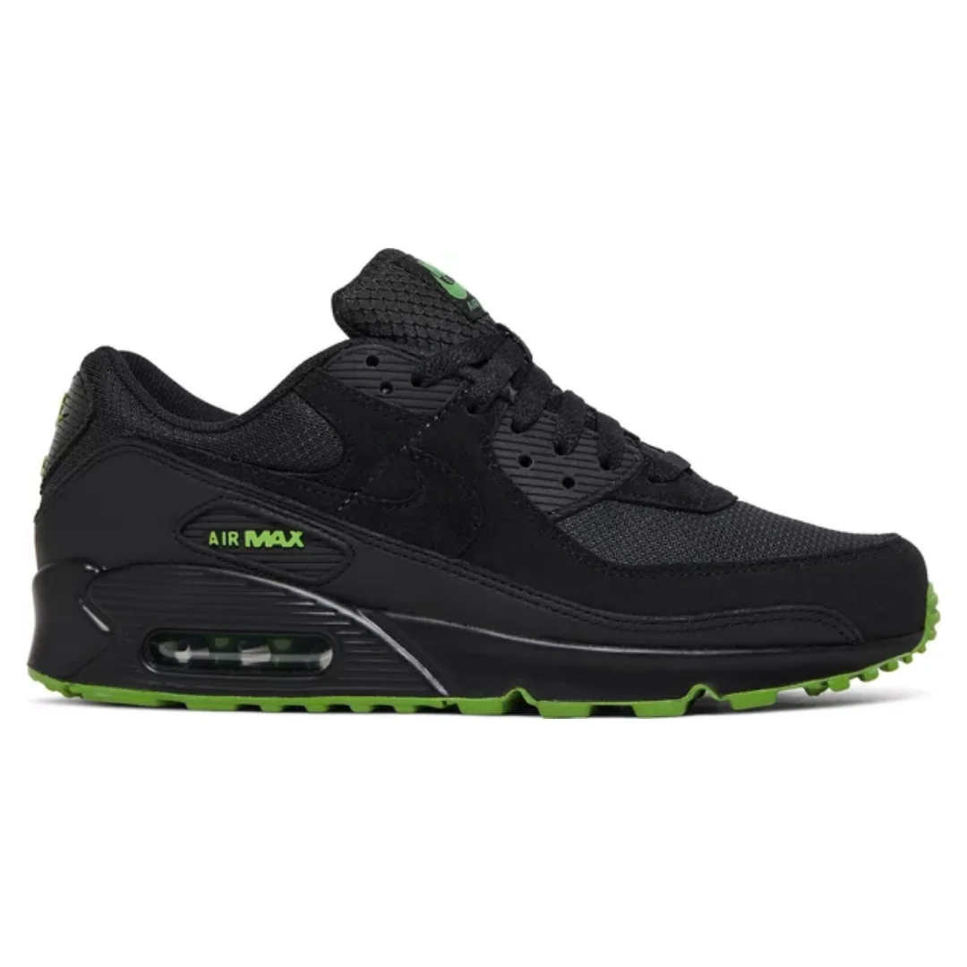 air-max-90-black-chlorophyll-39453-1