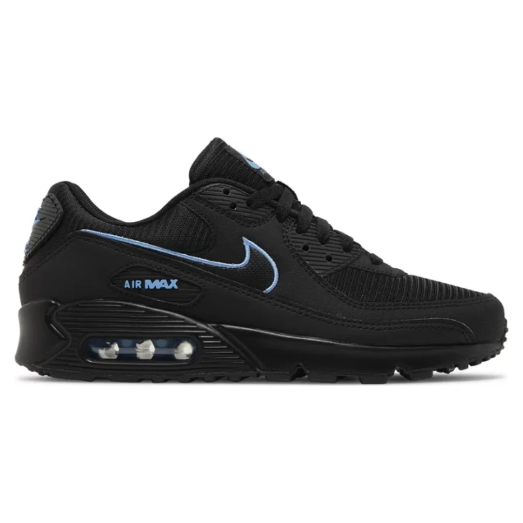 air-max-90-blue-and-black-39501-1