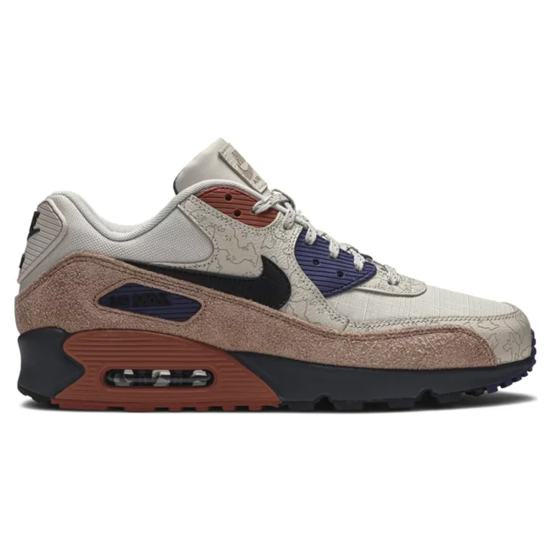 air-max-90-camowabb-39573-1
