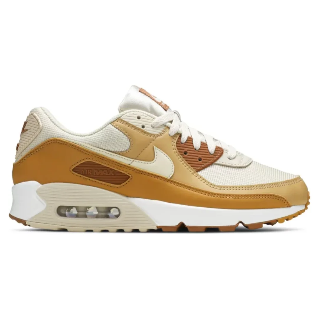 air-max-90-caramel-39645-1
