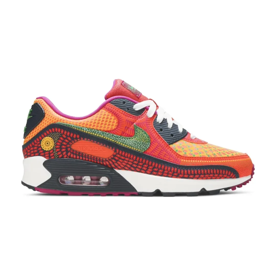 air-max-90-dia-de-los-muertos-65489-1