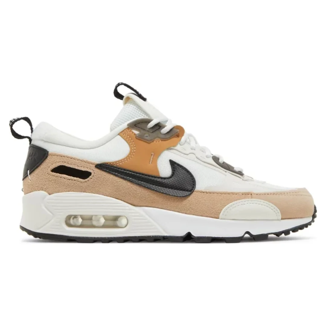 air-max-90-futura-40013-1