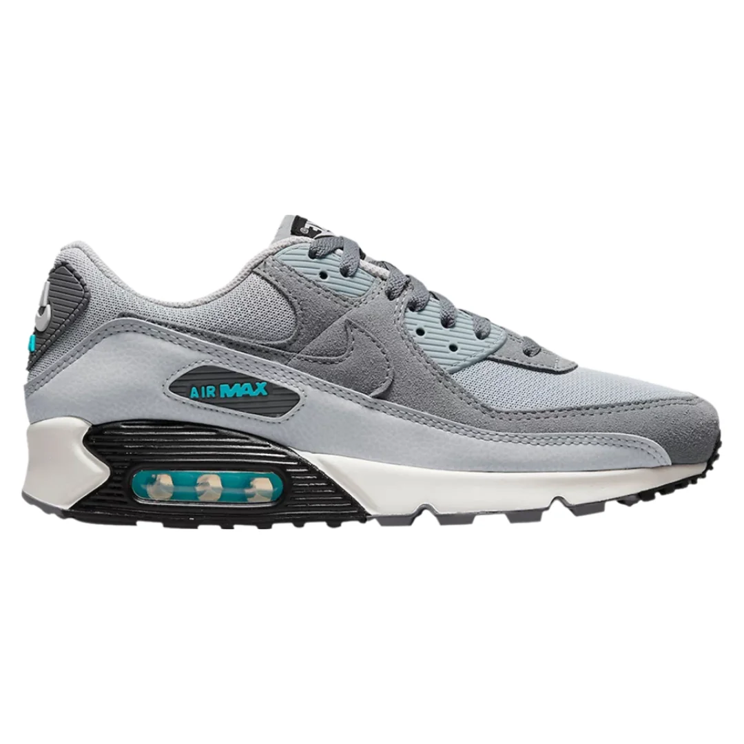 air-max-90-grey-chlorine-blue-40601-1