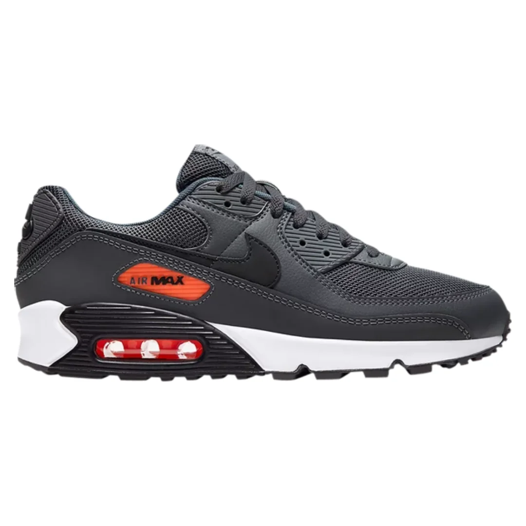 air-max-90-leather-40404-1
