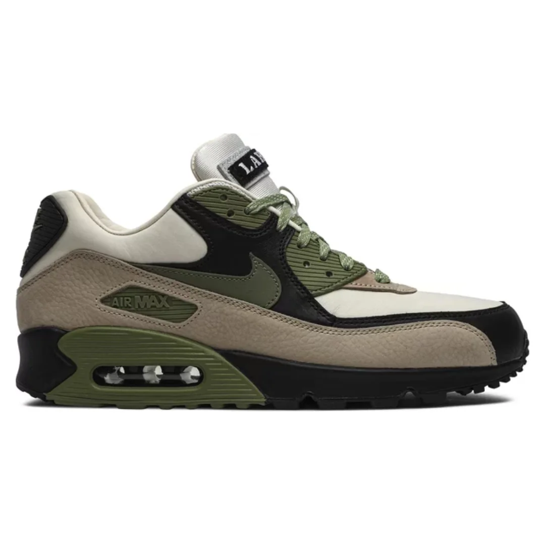 air-max-90-light-cream-39549-1