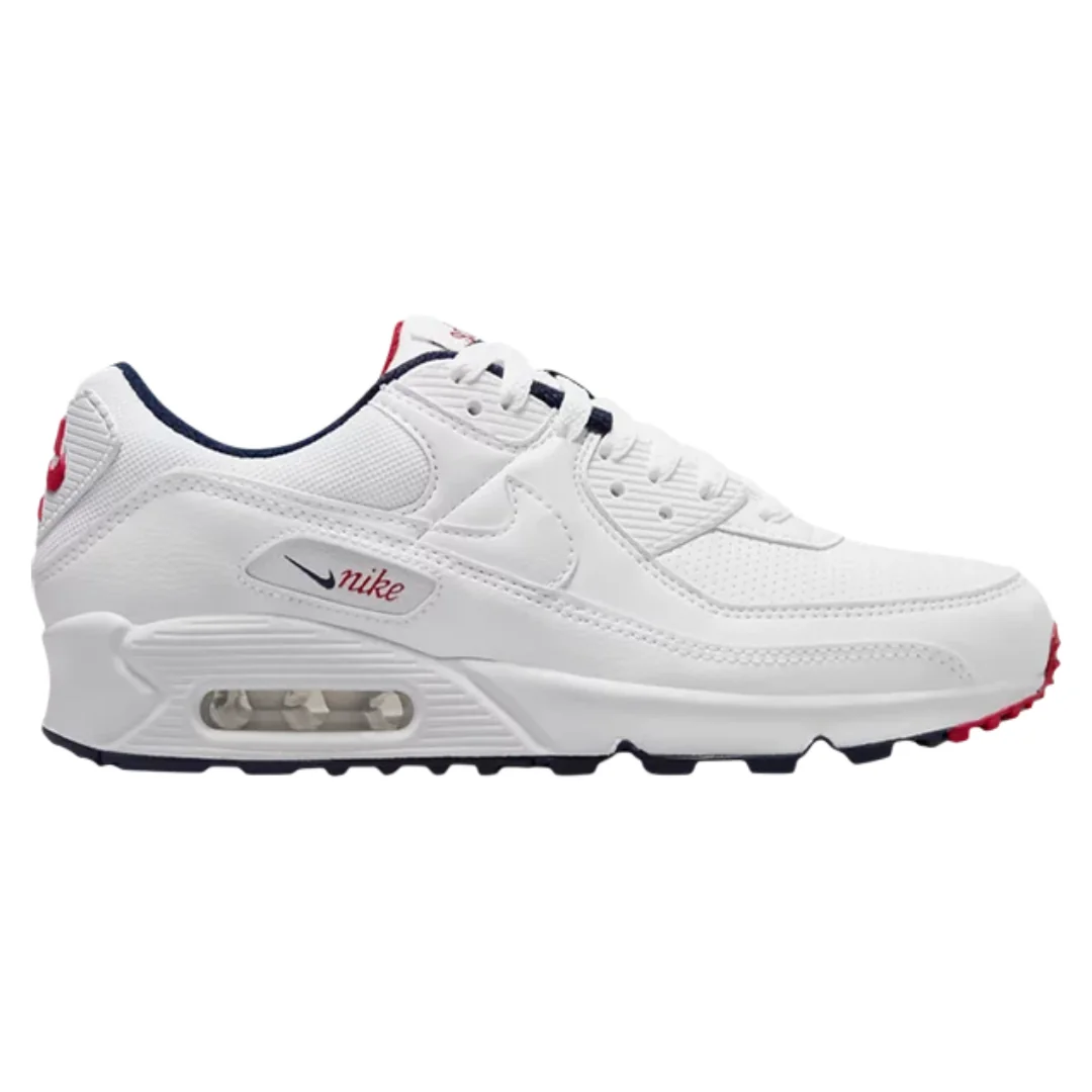 air-max-90-paris-40625-1