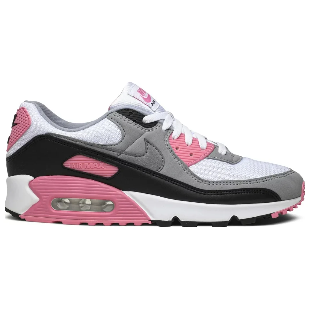 air-max-90-rose-1905-1