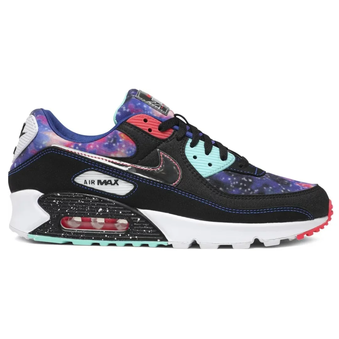 air-max-90-supernova-2020-65557-1