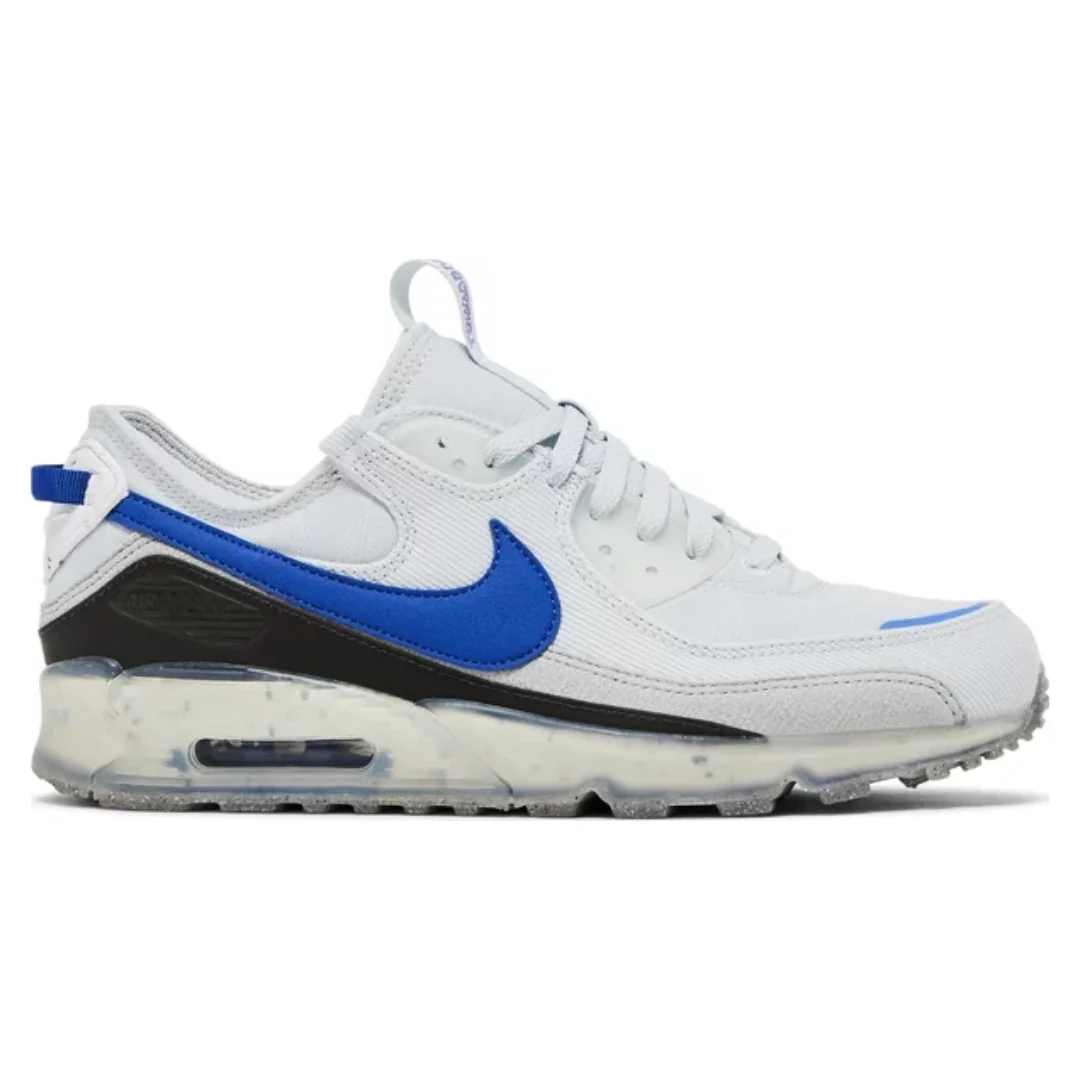 air-max-90-terrascape-blue-and-white-39357-1