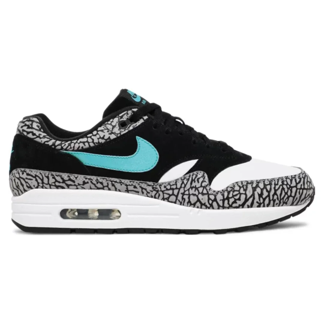 atmos-x-air-jordan-x-air-max-1-elephant-1860-1