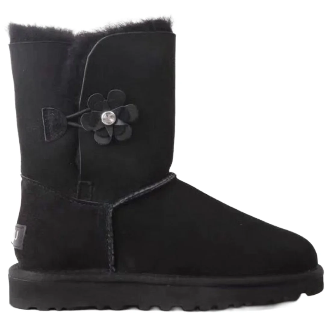 bailey-button-poppy-black-boots-women-s-66132-1