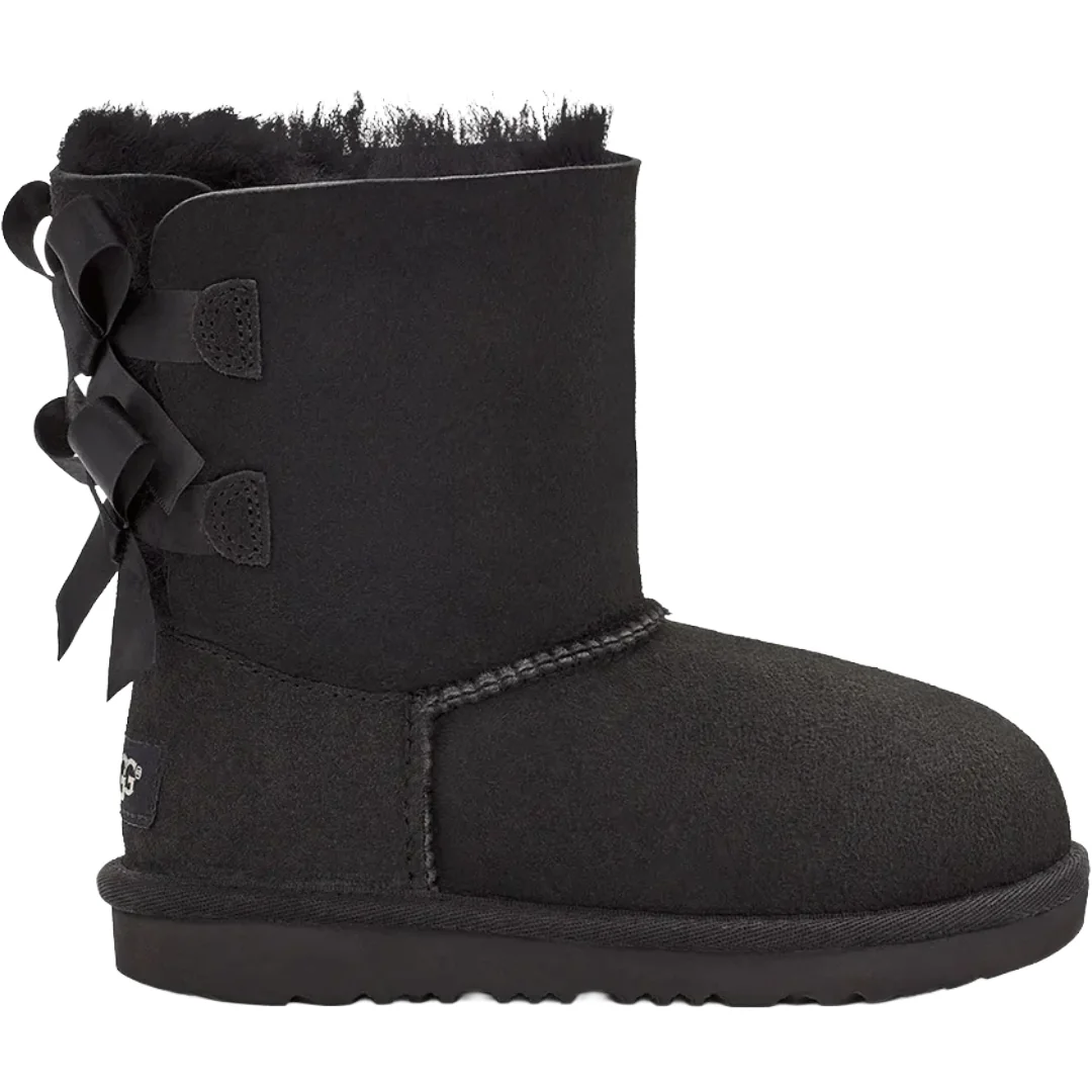 bota-ugg-juvenil-bailey-bow-ii-preto-67050-1