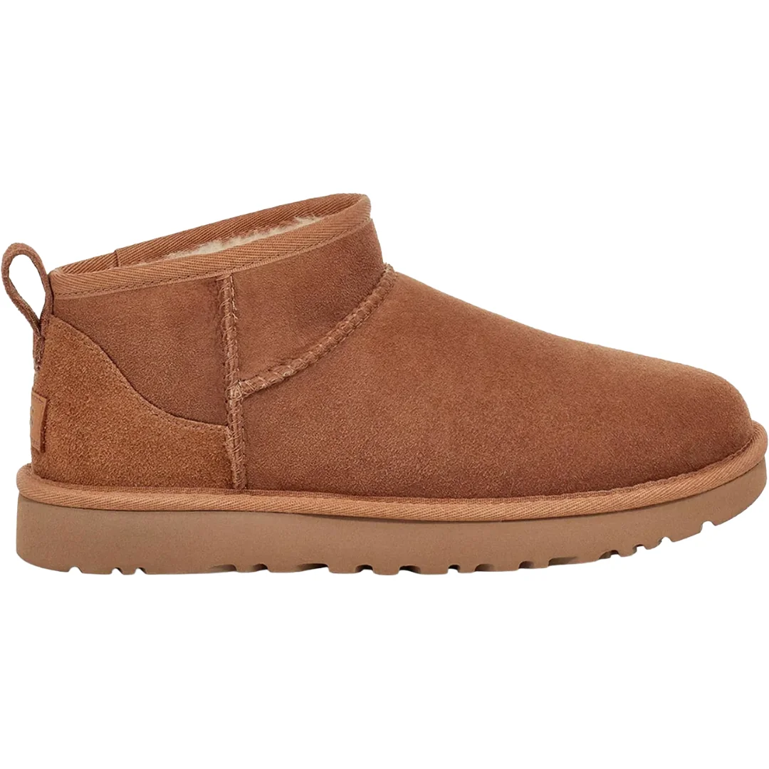 classic-ultra-mini-brown-66488-1
