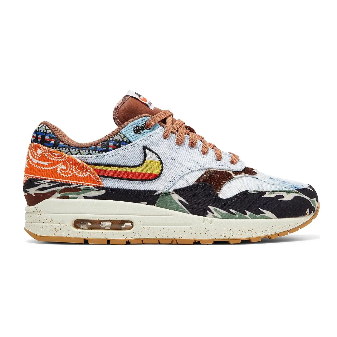 concepts-x-air-max-1-sp-heavy-1842-1