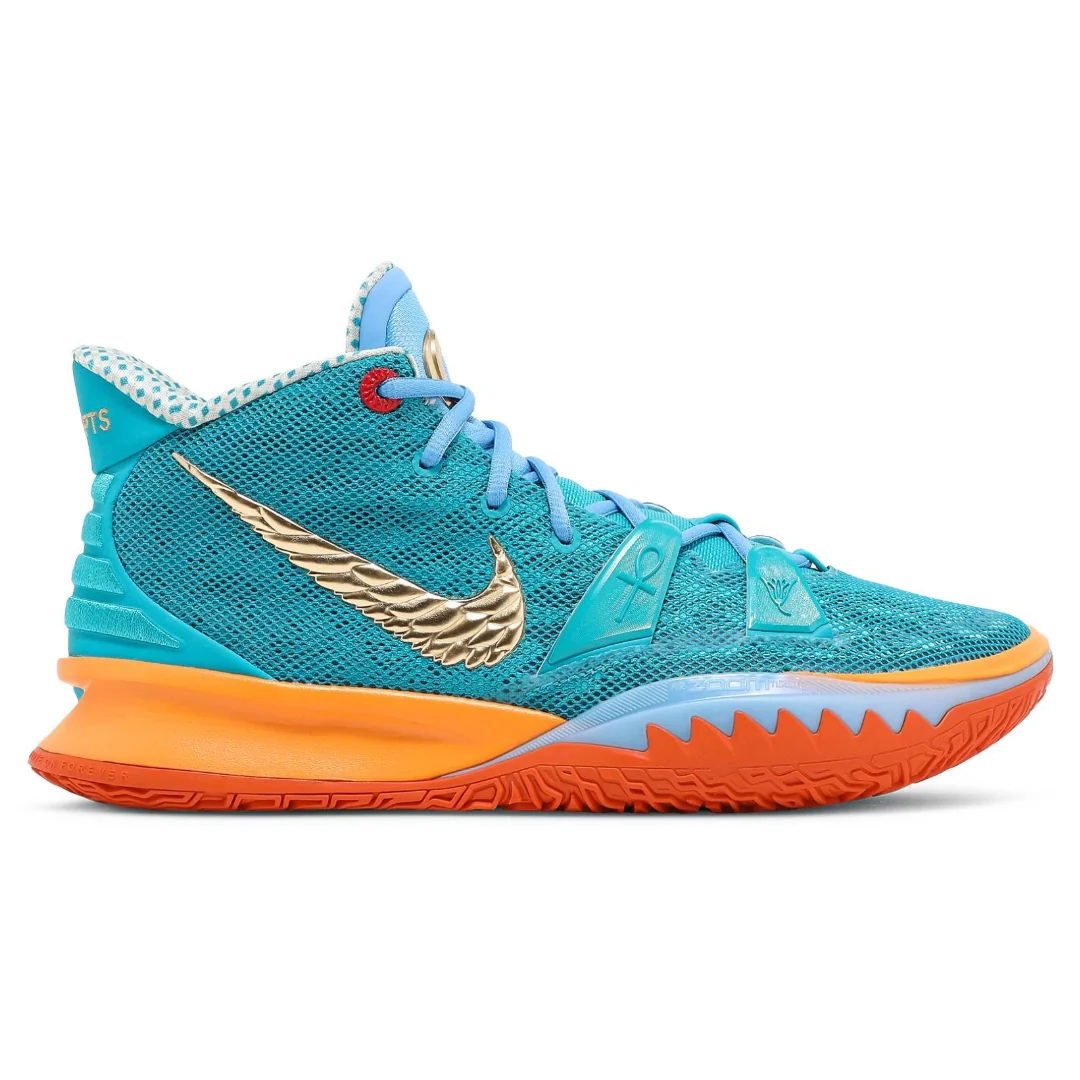 concepts-x-asia-irving-x-kyrie-7-horus-2044-1