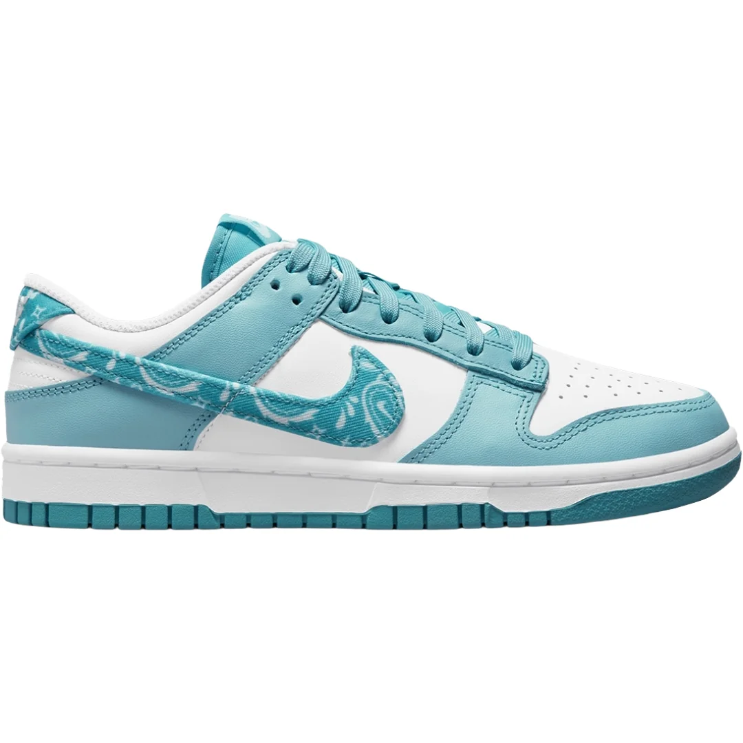 dunk-low-blue-paisley-75126-1