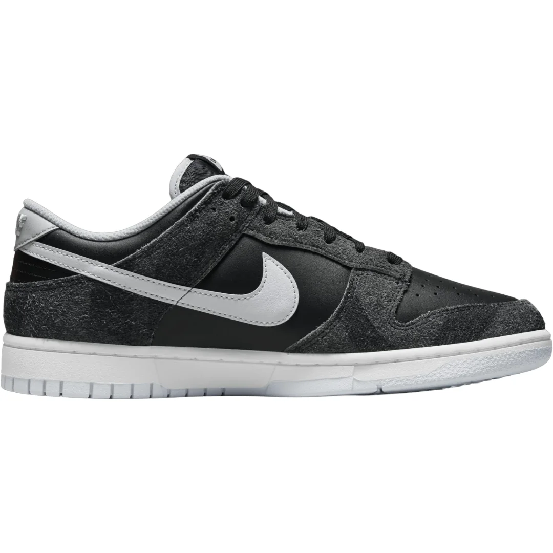 dunk-low-retro-animal-pack-75127-1