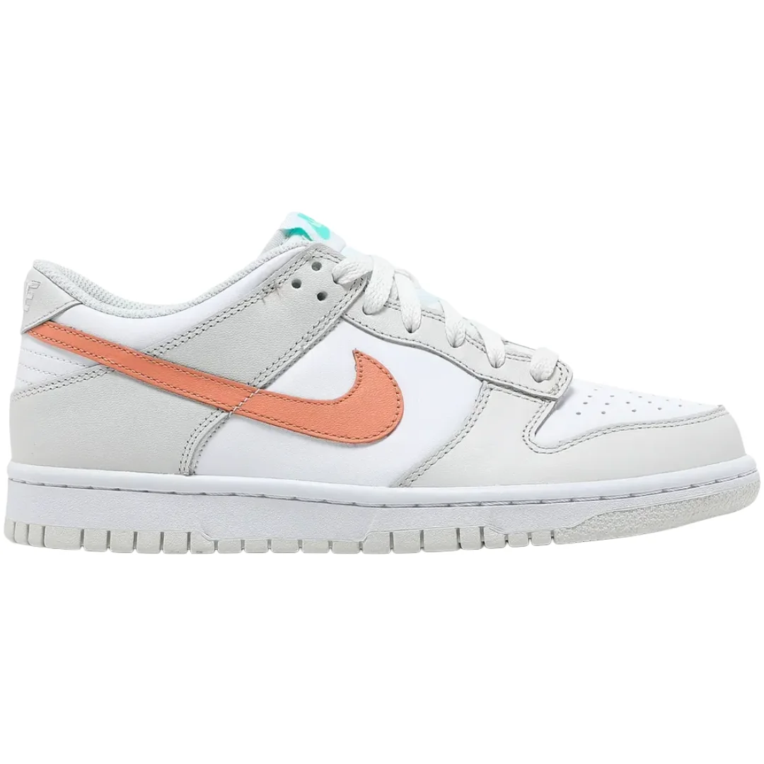 dunk-low-white-pink-75246-1