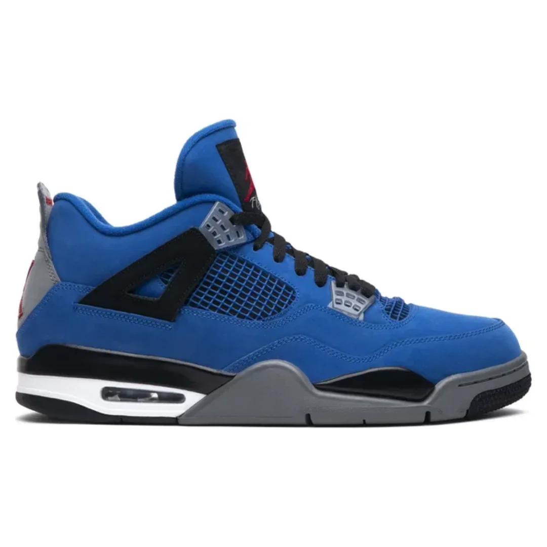 eminem-x-nike-air-jordan-4-encore-55827-1