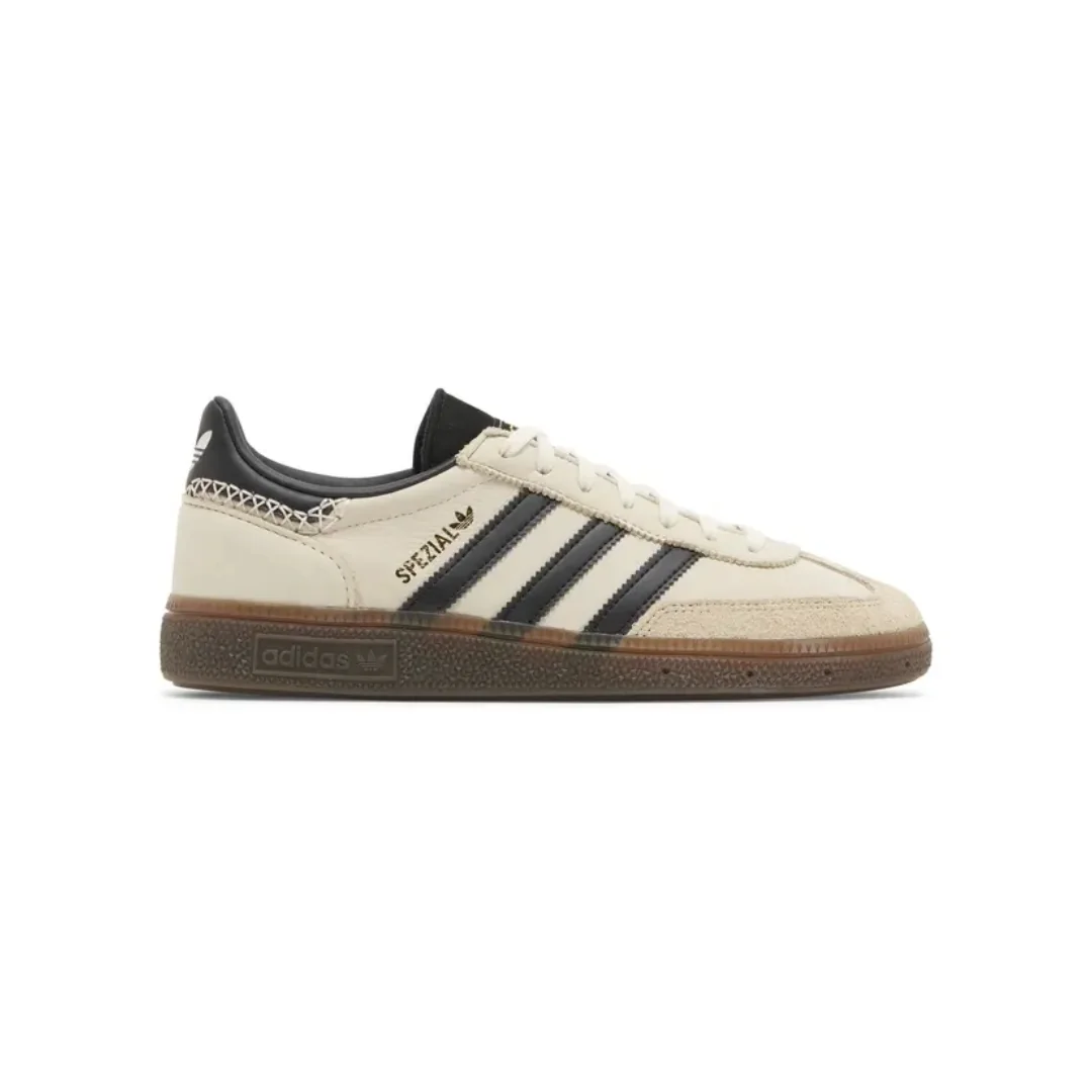 handball-spezial-wonder-white-black-56675-1