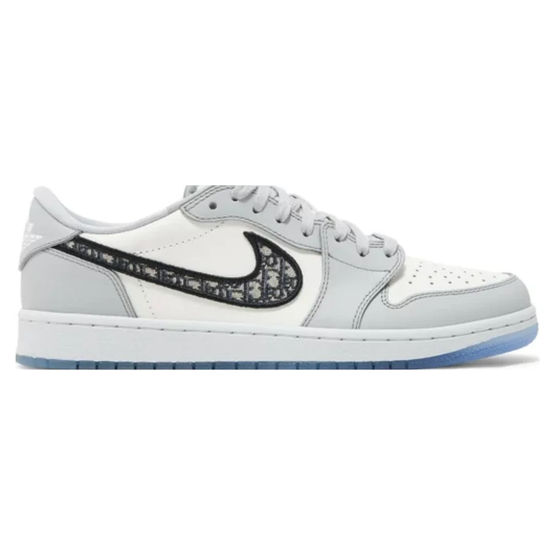 jordan-1-retro-low-dior-25196-1
