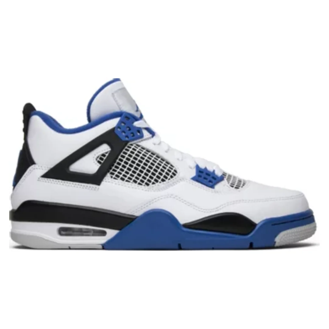 jordan-4-retro-motorsports-27223-1