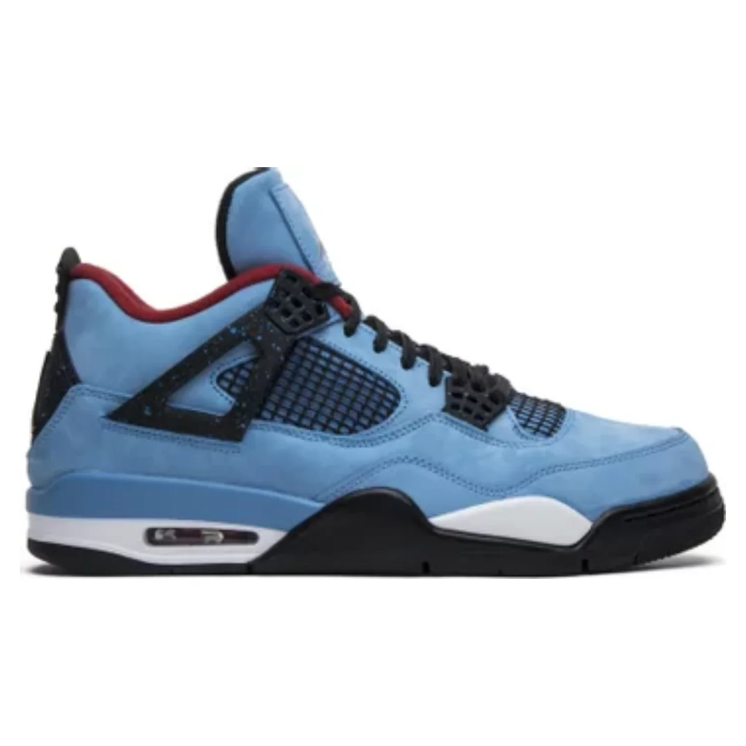 jordan-4-retro-travis-scott-cactus-jack-28341-1