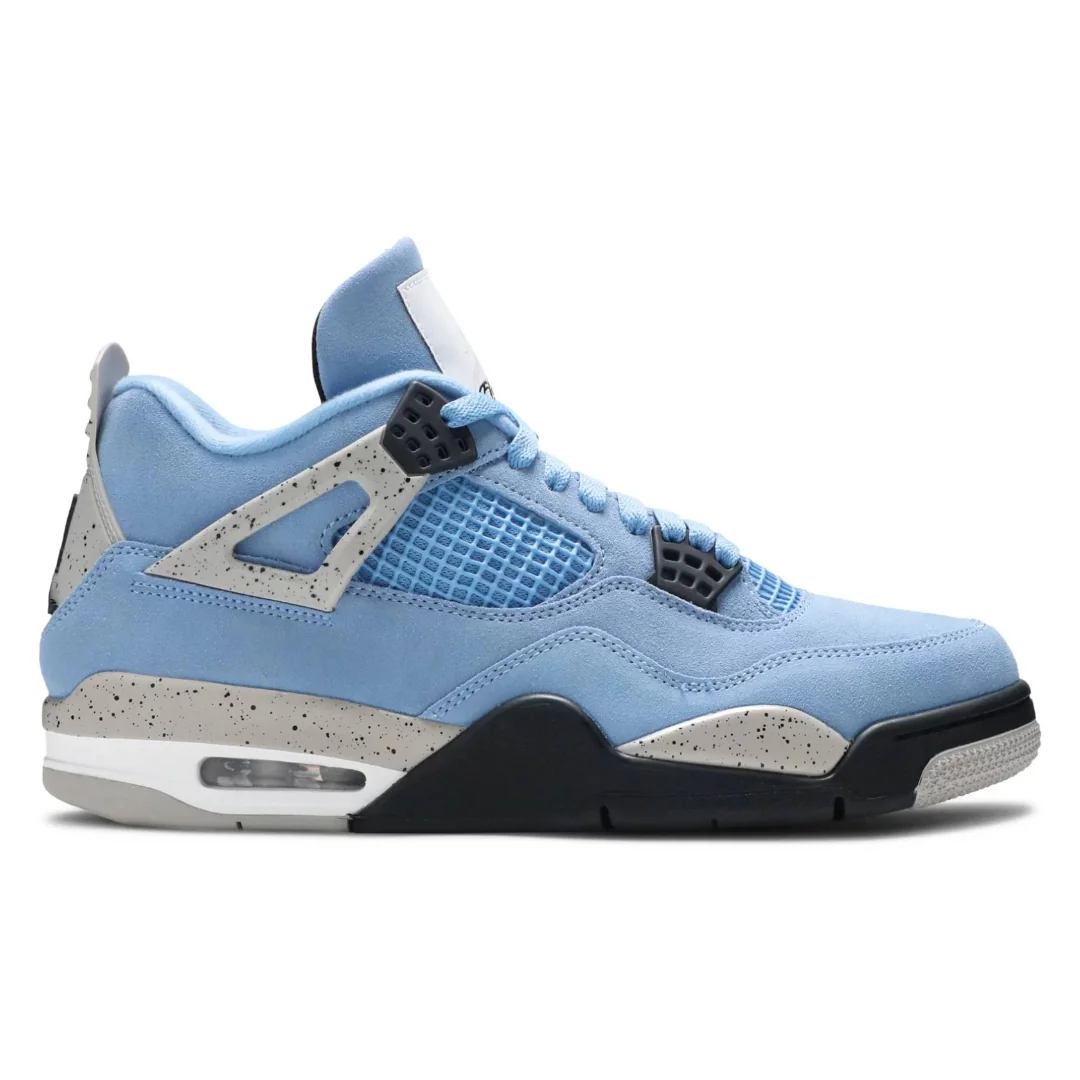 jordan-4-retro-university-blue-1766-1