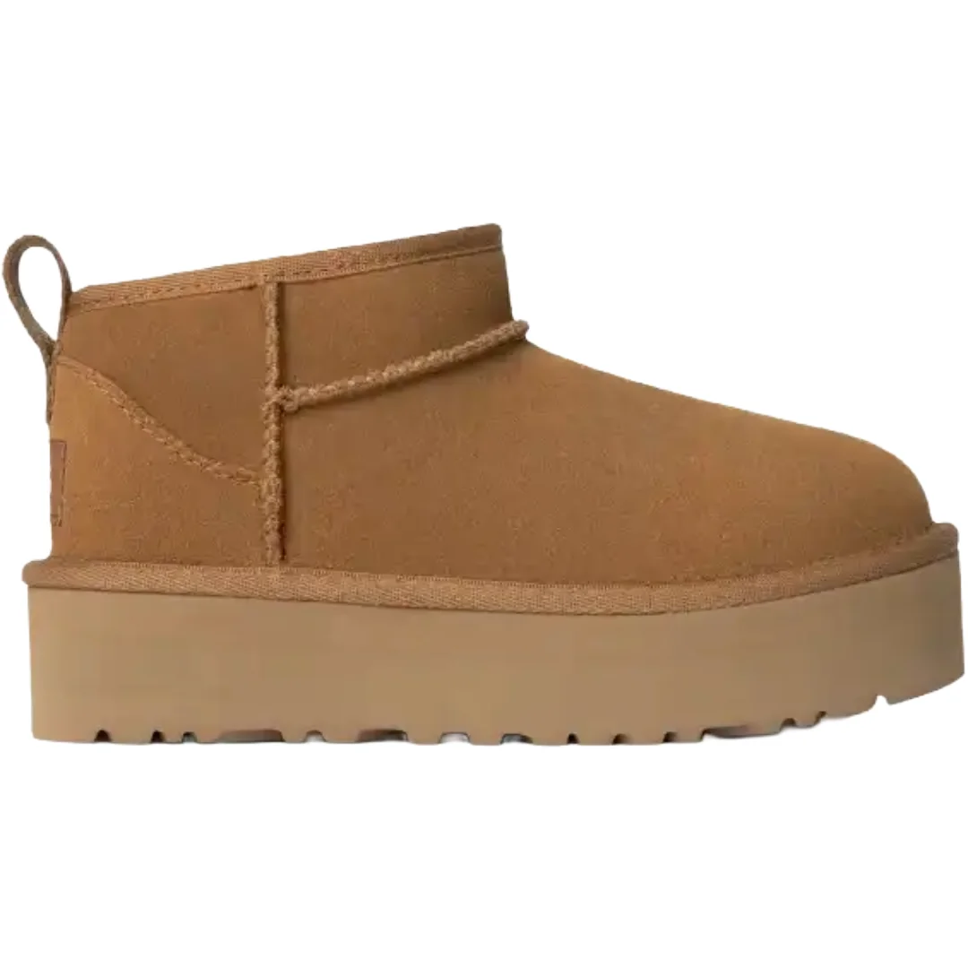 kids-classic-ultra-mini-platform-boot-66510-1