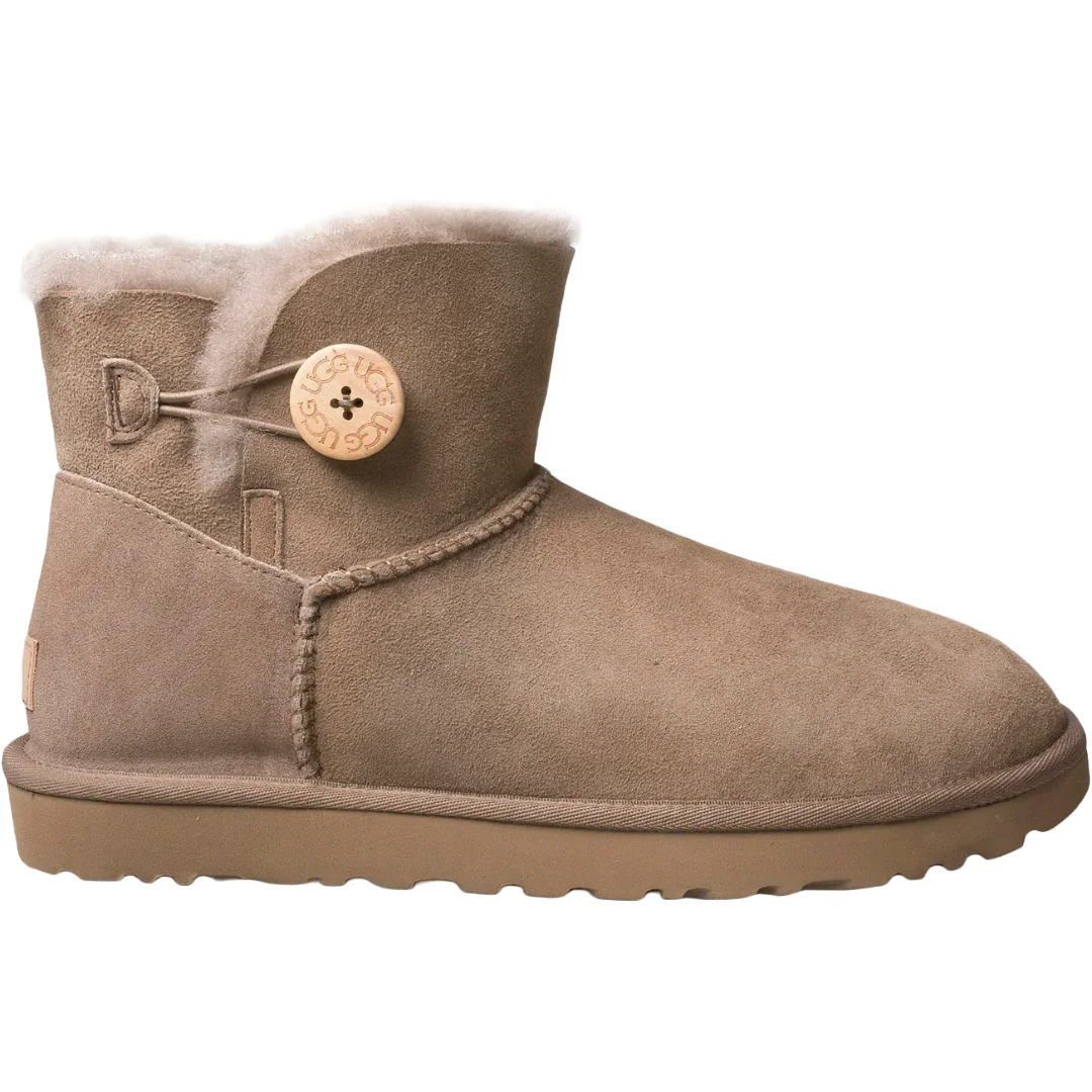 mini-ugg-boots-in-chream-66203-1
