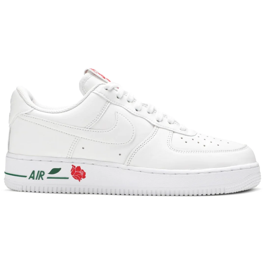 nike-air-force-1-low-rose-white-1486-1
