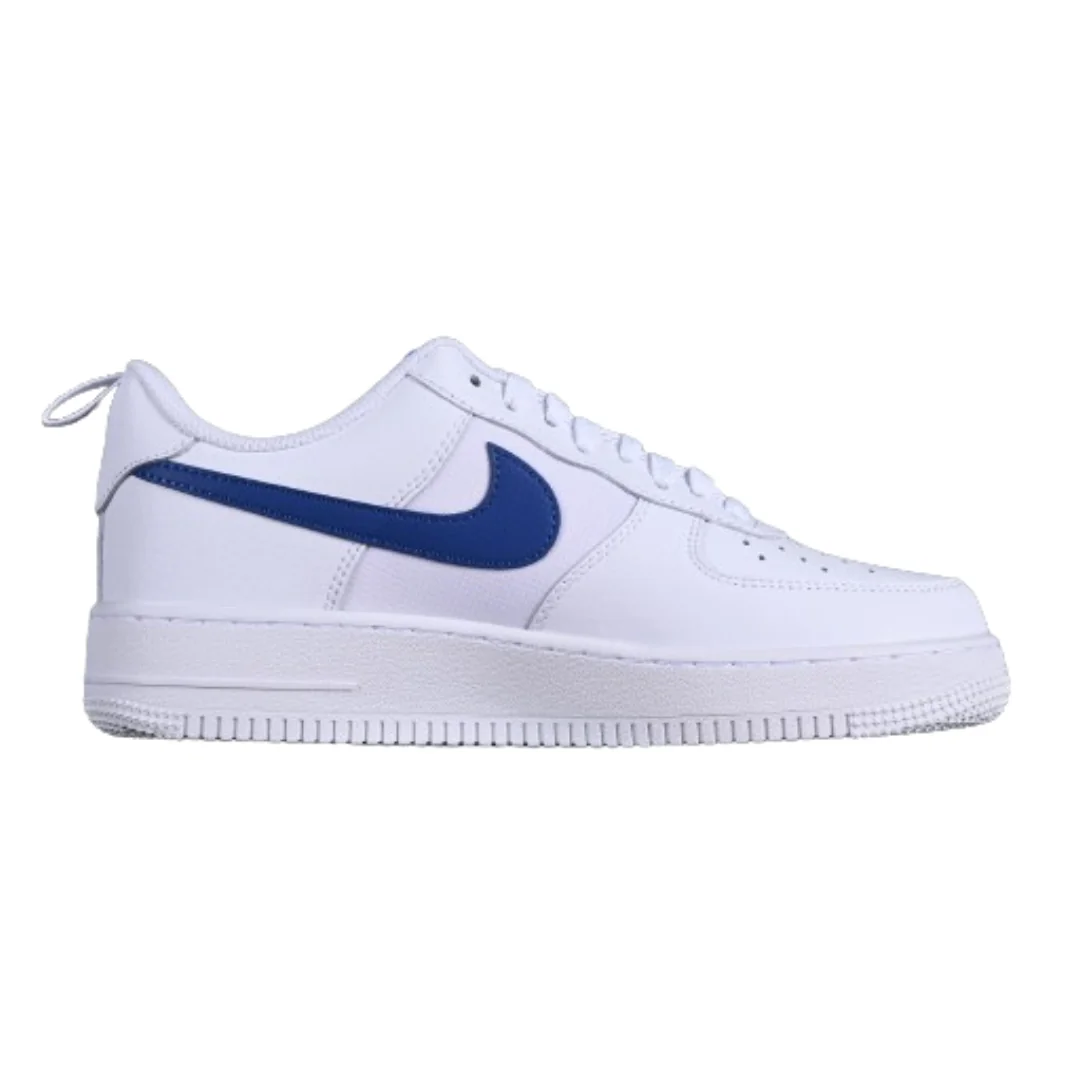 nike-air-force-1-white-royal-blue-33492-1
