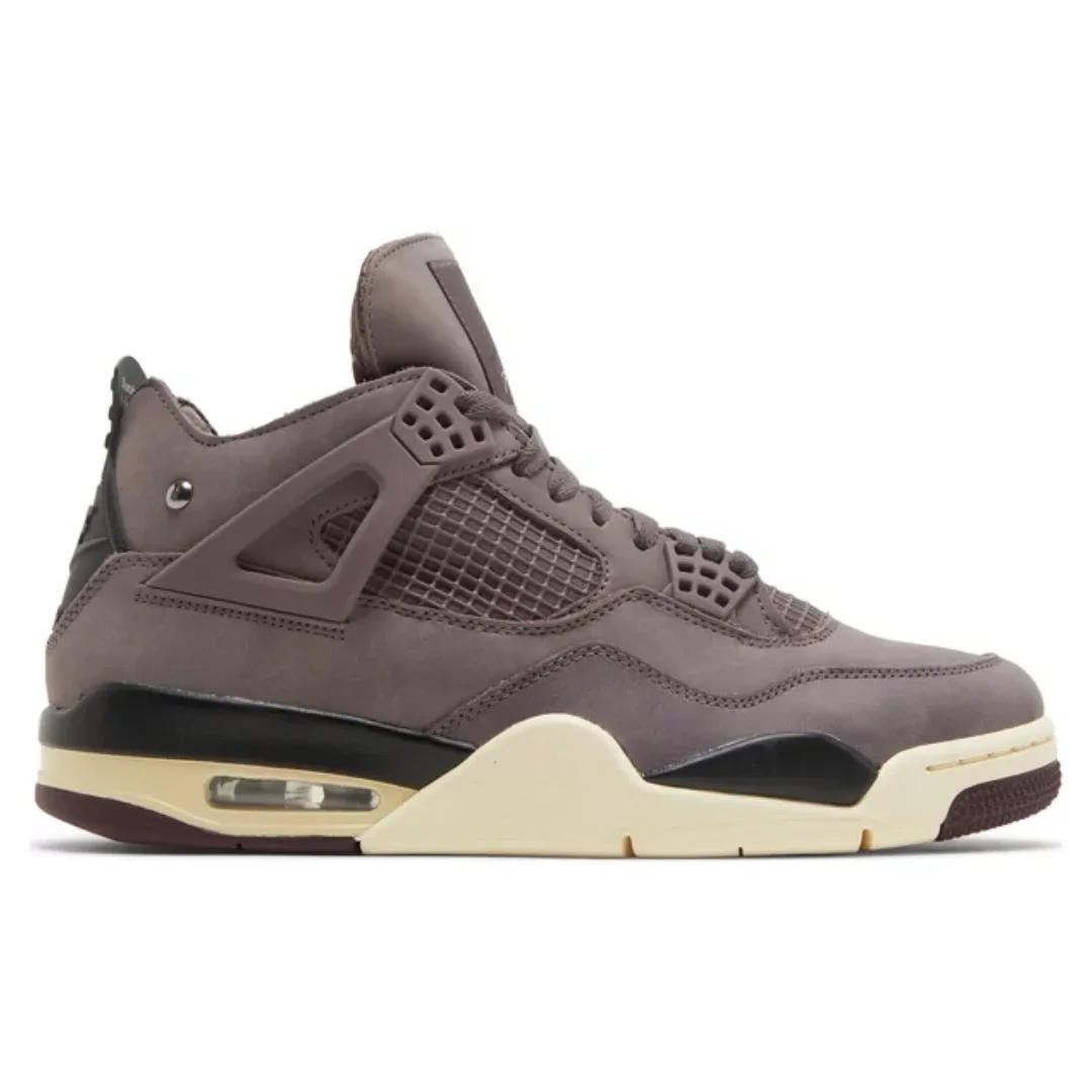 nike-air-jordan-4-a-ma-maniere-violet-ore-56205-1
