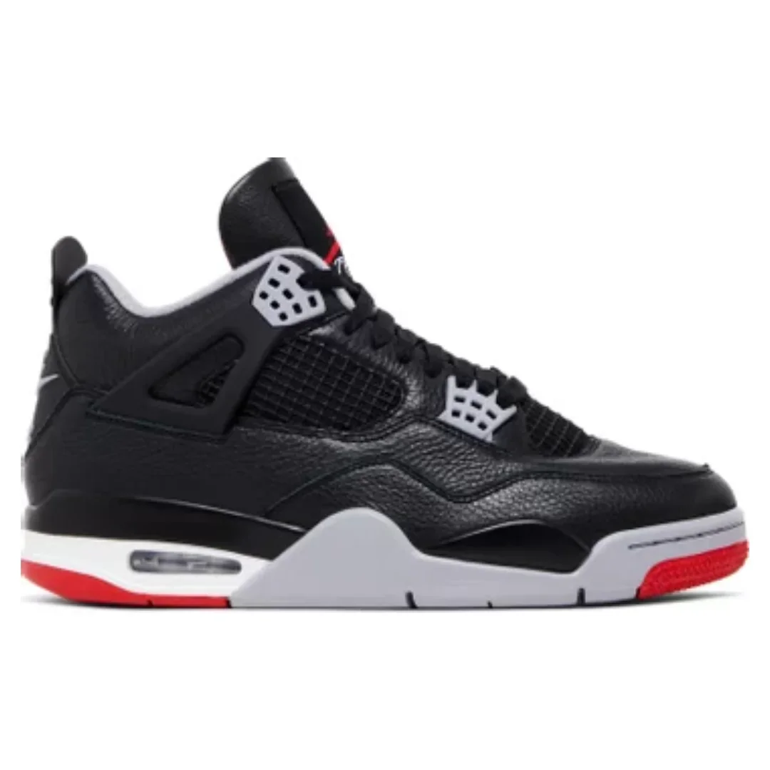 nike-air-jordan-4-bred-reimagined-54913-1
