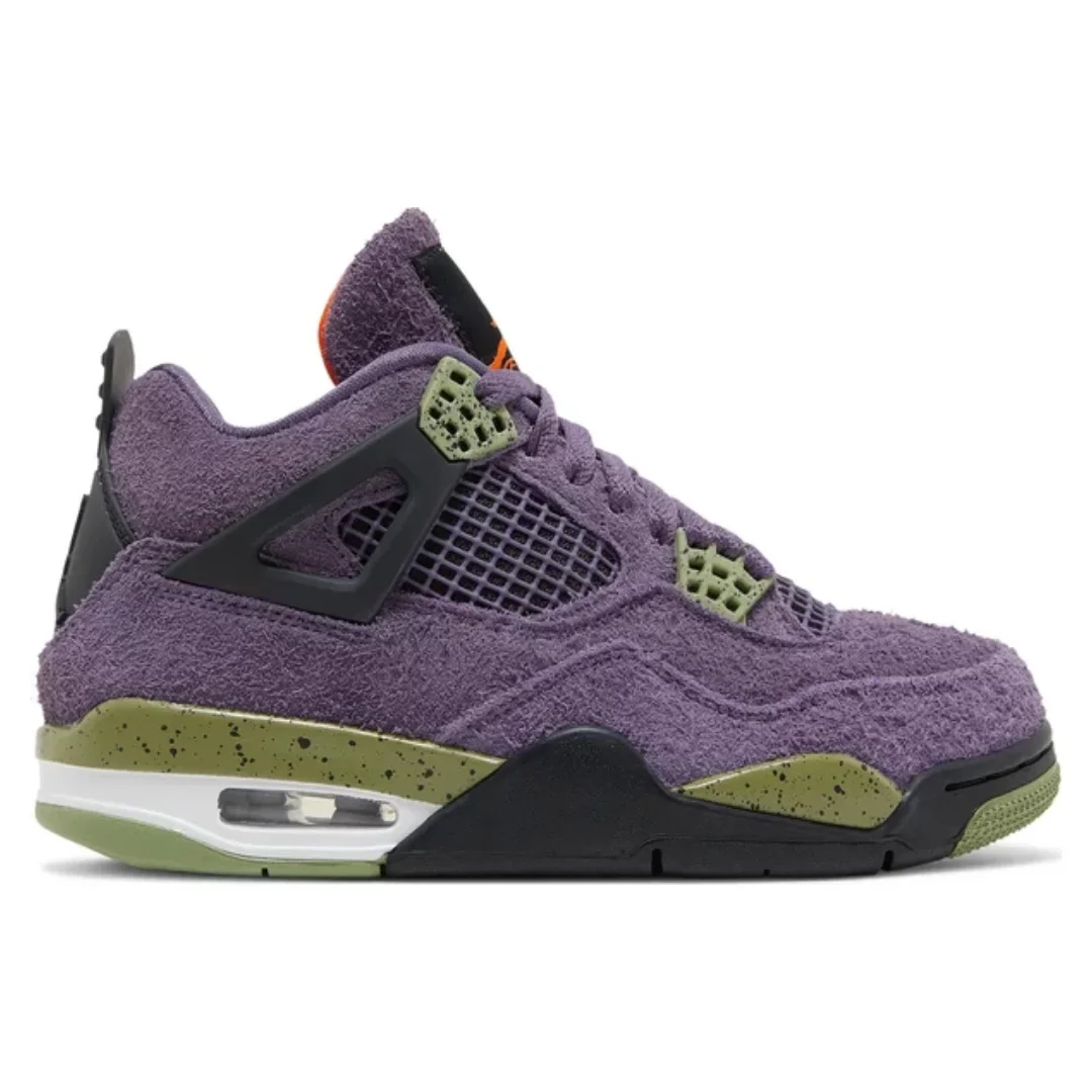 nike-air-jordan-4-canyon-purple-56229-1